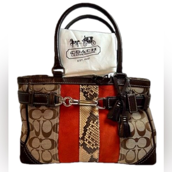 LIVE SHARE SHOW! No Forced Low Starts to Run Your Items! - Picture 10 of 14